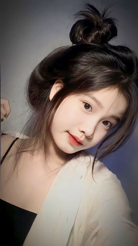 越战女兵无删减版电影