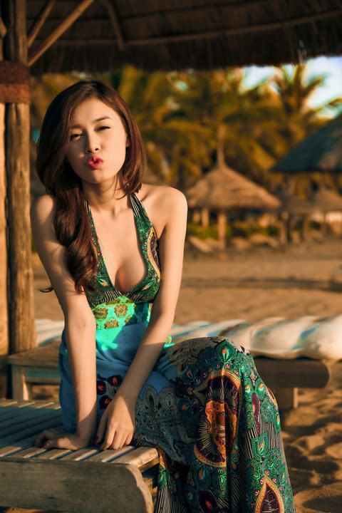 美味的邻居妻子